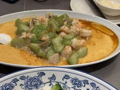 -芙蓉凰花园酒楼