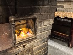 -万里闯关东铁锅炖菜馆(高新旗舰店)