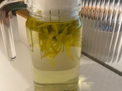 -有锞私房菜(良乡大学城店)