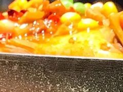 -徽韵人家·传承正宗徽菜(牡丹园店)