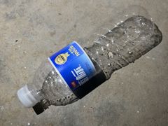 -樽宴酒楼·地道川菜·品质聚会·生日宴请