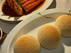 -莉莉海堂HAITANG·烤鸭(国贸商城店)