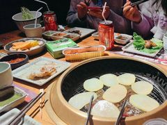-竹涟烧肉(欢肆店•原星悦荟店)