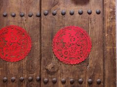 -山西会馆·晋菜·晋商宴·牌匾博物馆(胜利东街店)