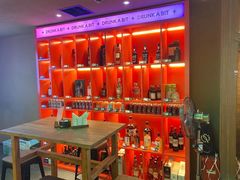 -瓶子星球喝酒公司(九街店)