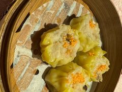 -囍凤楼·粤菜·点心·火锅(温特莱店)