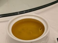 -骏莱海鲜鱼港(五角场店)