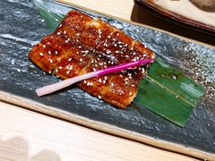 -紫· 割烹  Kappo Murasaki