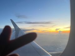 -厦门航空(金尚路店)