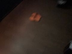 -华夏良子·足道·SPA·艾灸(金皇大厦店)