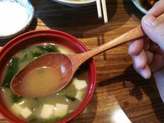 -江户前寿司(好运街店)