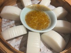 -老宁波1381餐厅(宏泰广场店)