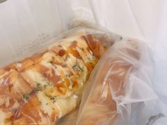 -幸福西饼面包茶饮(车公庙店)