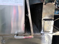 -同来顺烧烤餐厅(哈尔滨道店)