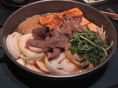 -モリタ屋(JR京都伊势丹店)