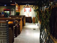 卡座-云念·云水遥(金台路店)