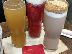 -去茶山(新光里店)
