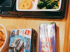 -味千拉面(光启城时尚购物中心店)