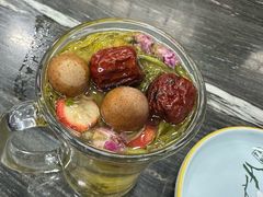 -靖远尕六美味羊羔肉