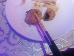 -巴特餐饮6加1音乐餐吧·新疆菜