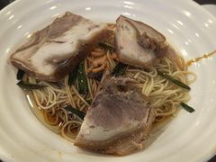 -德兴馆(广东路总店)