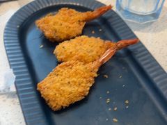 -必胜客(龙茗店)