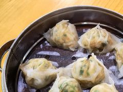 -江南红鱼汤(洋中花园店)