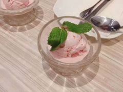 -必胜客(堤口路店)