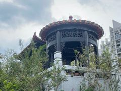 -梁园