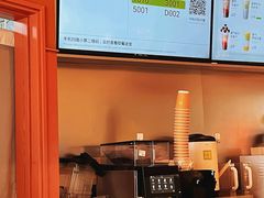 -奈雪的茶(金地广场店)