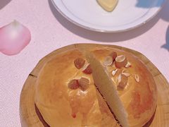 -ELUNE艾露恩·人良斋西餐厅