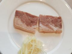 -扬州万怡酒店-中餐厅(文昌中路店)