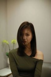 -YESIDO椰岛造型