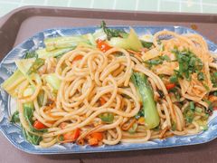 -红鼻子桂林米粉(金唐新光界店)