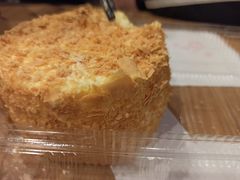 -六贤记(杭州龙湖滨江天街店)