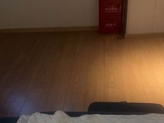 -道合堂·中式按摩·spa(民治店)
