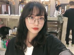 -MAGI美界造型