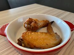 -必胜客(福州永嘉PH店)