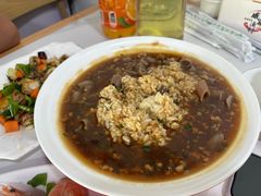-威海渔村(静安旗舰店)