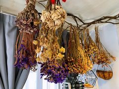 -吃饼人西餐(南开店)