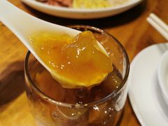 -福照楼汽锅鸡·云南菜(护国路店)