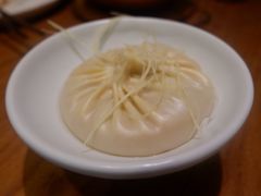 王牌蟹粉灌汤包-苏小柳手工点心(人民广场分院)