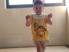 -魔力熊儿童早教托育中心(硚口同馨店)