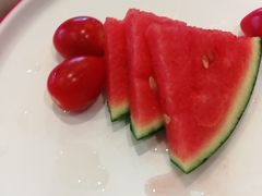 -大鸭梨烤鸭(石佛营店)