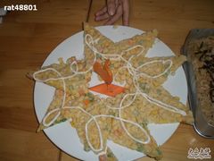 CIMG3964-做了不起的80后