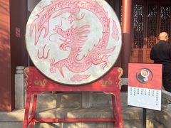 -钱王祠