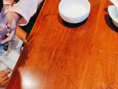-妈妈菜舟山海鲜(定海古城店)