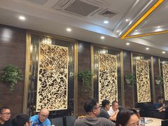 -李氏传家菜(兴城路店)