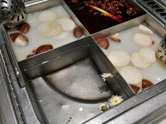 -海底捞火锅(亲子主题北金鹰店)