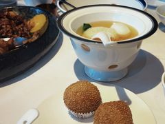 -食廬(浦东嘉里城店)